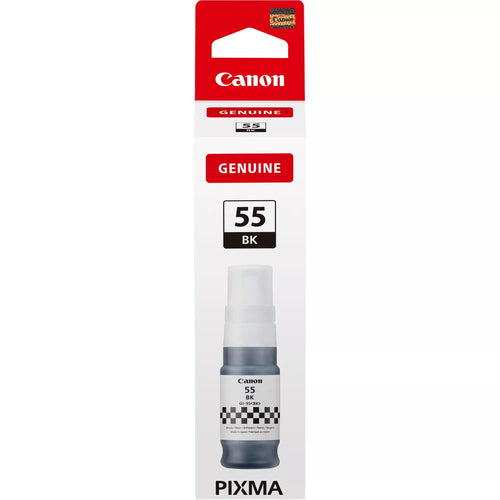 Canon 6292C001 ink cartridge 1 pc(s) Original Black Canon 6292C001 ink cartridge 1 pc(s) Original Black